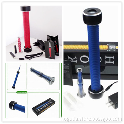 Newest Huge Vapor Ecigarette Ehose on Sale